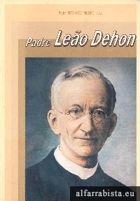 Padre Le�o Dehon