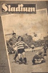 Stadium - 121