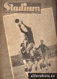 Stadium - 111