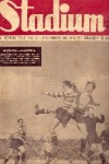 Stadium - 283