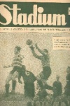 Stadium - 368
