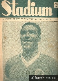 Stadium - 364