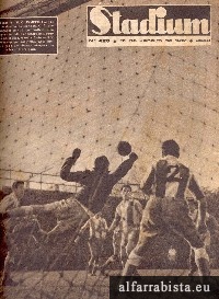 Stadium - 426