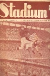 Stadium - 346