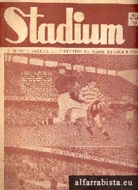 Stadium - 346