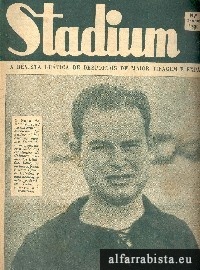 Stadium - 361