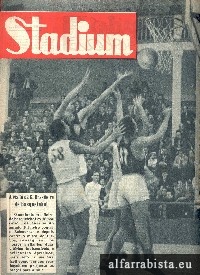 Stadium - 242