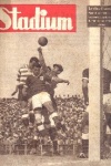 Stadium - 236