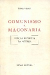 Comunismo e maonaria