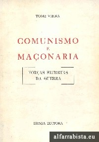 Comunismo e maonaria