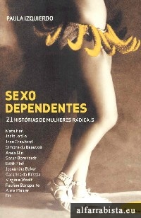 Sexo dependentes