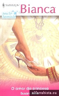 Feitio de Juventude - 6