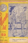 O mundo ri - 53