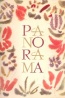 Panorama - Revista Portuguesa de Arte e Turismo - 1959 - III Srie - Secretariado Nacional da Informao, Cultura Popular e Turismo