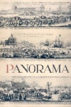 Panorama - Revista Portuguesa de Arte e Turismo - 1957 - III Srie