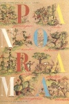 Panorama - Revista Portuguesa de Arte e Turismo - n. 15/16 - Ano 3 - 1943