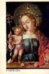 Panorama - Revista Portuguesa de Arte e Turismo - 1971 - IV Srie