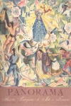 Panorama - Revista Portuguesa de Arte e Turismo - 1948 - Ano V