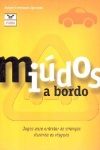 Midos a bordo