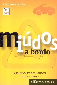 Midos a bordo