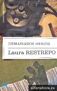 Demasiados heris