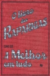 O Livro das Raparigas