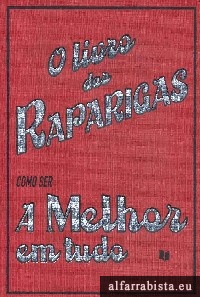 O Livro das Raparigas