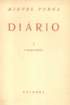 Dirio