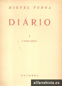 Dirio