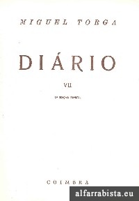 Dirio