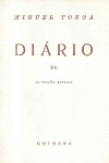 Dirio