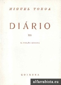 Dirio