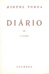 Dirio