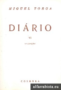 Di�rio