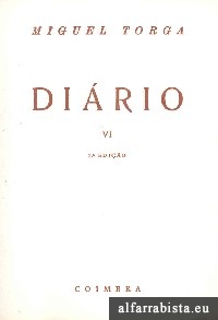 Dirio