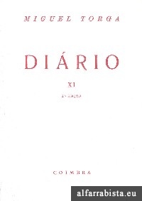 Dirio