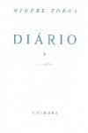 Dirio