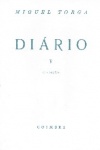 Dirio