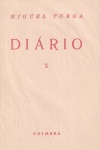 Dirio