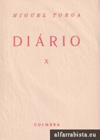 Dirio