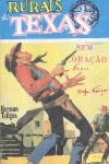 Sem corao