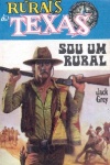 Sou um rural