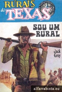 Sou um rural