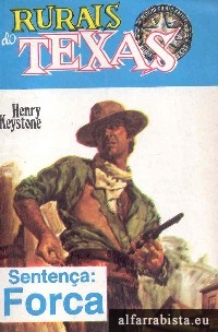 Senten�a: Forca