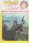 Reza a tua orao, rural