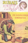 Os cavaleiros cinzentos