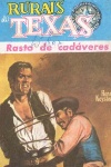 Rasto de cadveres
