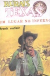 Um lugar no inferno