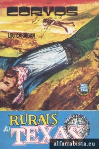 Corvos