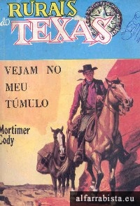 Vejam no meu t�mulo